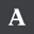 academia.edu