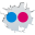 Flickr