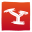 Yahoo! Mail