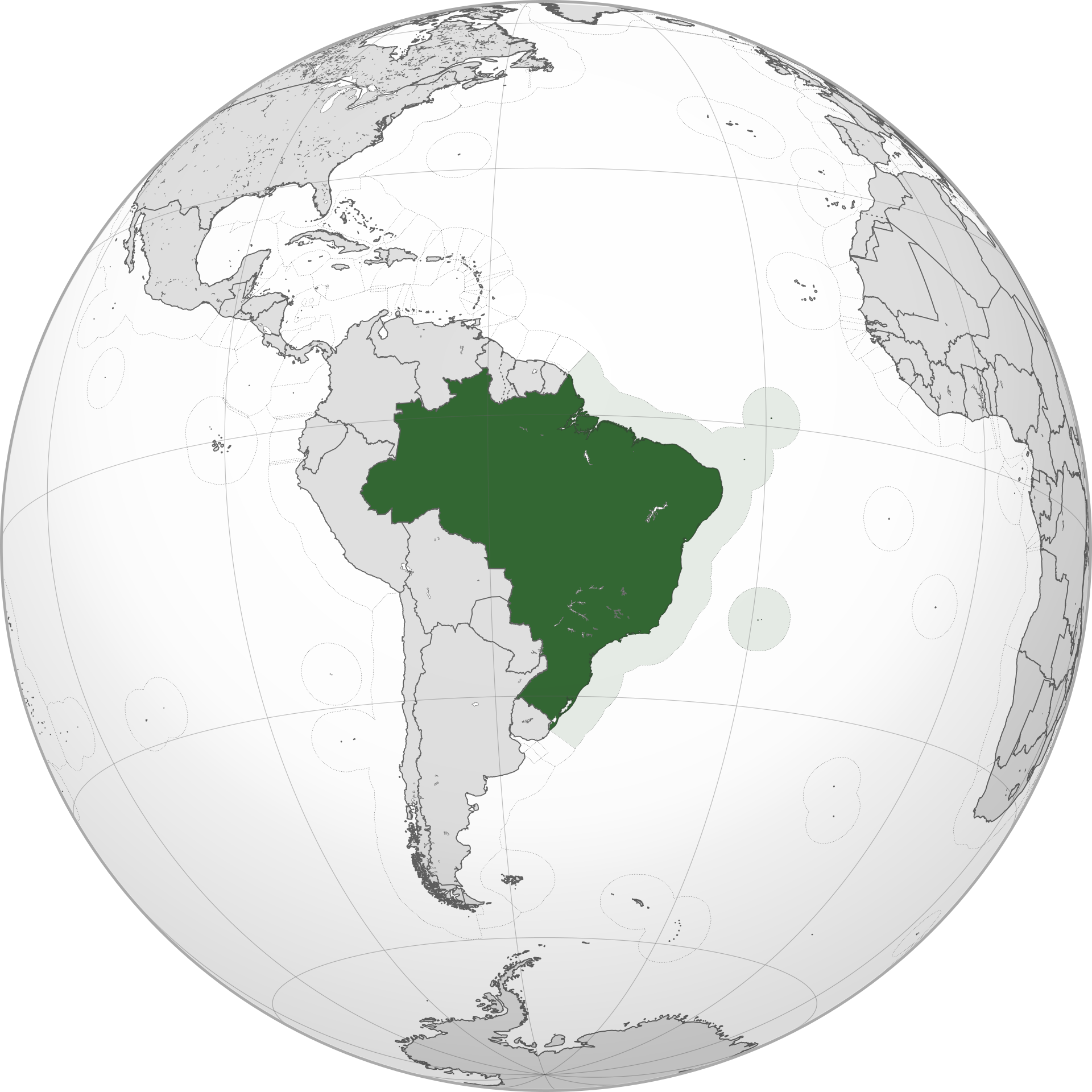 Brazil