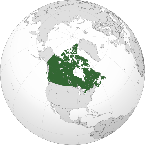 canada.png