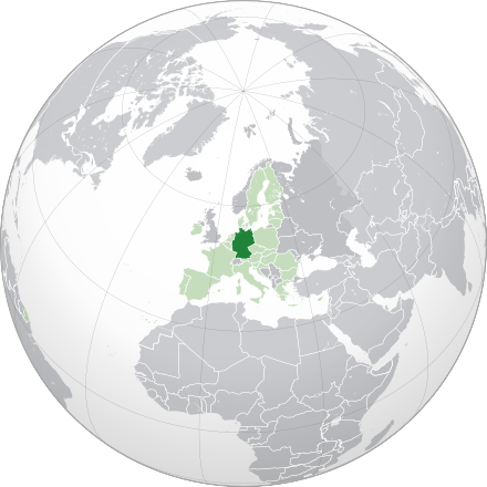 Germany