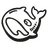 deepseek